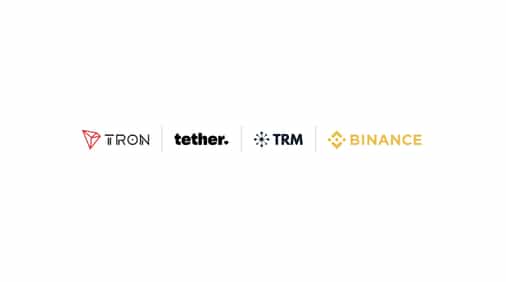 T3 Financial Crime Unit Launches “T3+” Global Collaborator Program; Over $250M in Criminal Assets Frozen as Binance Becomes First Member